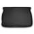 Gumová vana do kufru Peugeot 208 2012-2019 (hatchback) Gumová vana do kufru Peugeot 208 2012-2019 (hatchback)