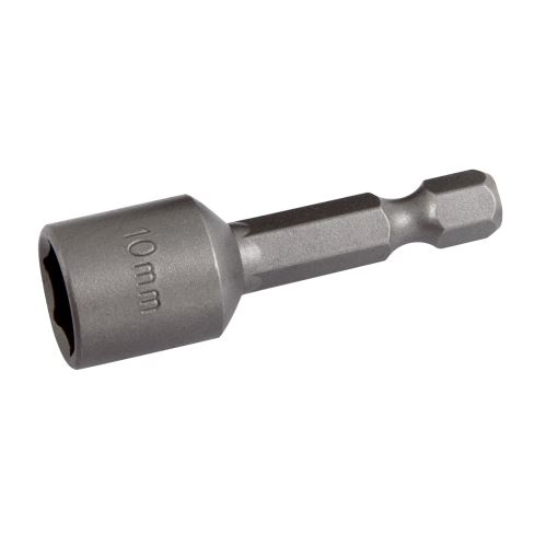 PF10691