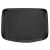 Gumová vana do kufru Ford C-Max 2010-2019 (dojezdové kolo) Gumová vana do kufru Ford C-Max 2010-2019 (dojezdové kolo)
