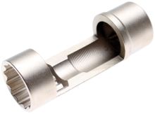 Klíč na vstřikovače, pro BGS 8155 - BGS 8155-12