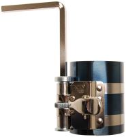 Pás na stahování pístních kroužků, 80 - 110 mm - BGS 1888 Pás na stahování pístních kroužků, 80 - 110 mm - BGS 1888