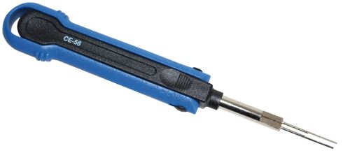 60100-CE56.jpg