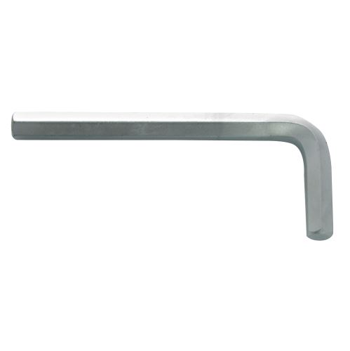 PROFIX Klíče šestihranné ,7 - 19.0 mm PROLINE