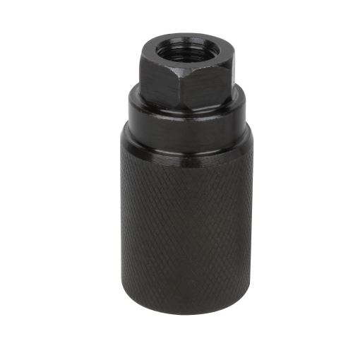 Adaptér M26X0,75 15 mm pro stahovák vstřikovačů 54186 - JBM 16377