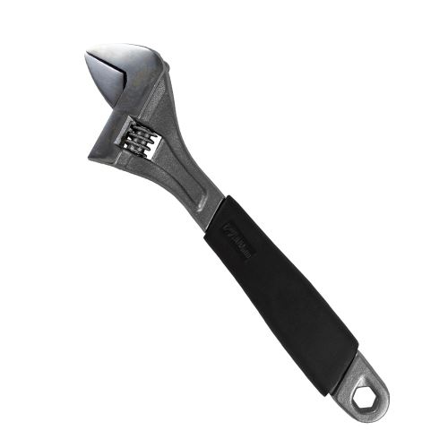 Nastavitelný klíč 12" - JBM 51797