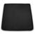 Gumová vana do kufru Opel Astra J 2009-2015 (combi) Gumová vana do kufru Opel Astra J 2009-2015 (combi)