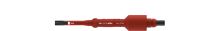 Interchangeable Electric Blade Interchangeable Electric Blade