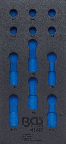 4092-1.jpg
