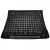 Gumová vana do kufru Jeep Grand Cherokee 2010-2021 Gumová vana do kufru Jeep Grand Cherokee 2010-2021