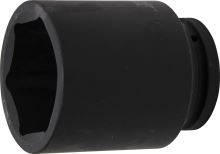 5500-80.jpg (24)