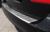 Ochranná lišta hrany kufru Mercedes E-Class 2009-2013 (W212, combi, matná) Ochranná lišta hrany kufru Mercedes E-Class 2009-2013 (W212, combi, matná)