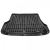 Gumová vana do kufru Ford Mondeo 2000-2007 (combi) Gumová vana do kufru Ford Mondeo 2000-2007 (combi)