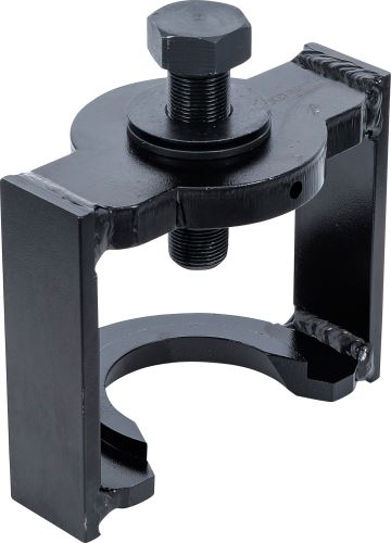 Stahovák seřizovačů brzdné tyče , pro brzdu Haldex , 160 mm - BGS 74330