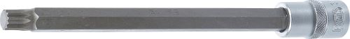 BGS Hlavice zástrčné 1/2" XZN M8 - M14 x200 mm