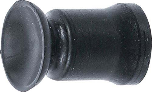 Gumový adaptér pro BGS 3327, O 16 mm – BGS 3327-16