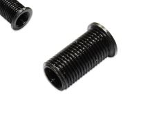 Vložka závitová M6 X 1 X 18 mm - TESAM S0002093 Vložka závitová M6 X 1 X 18 mm - TESAM S0002093