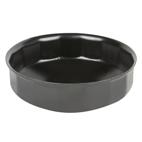 Klíč na olejový filtr 86X16C - JBM 52313