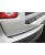 Ochranná lišta hrany kufru Citroen C4 Picasso 2006-2013 Ochranná lišta hrany kufru Citroen C4 Picasso 2006-2013