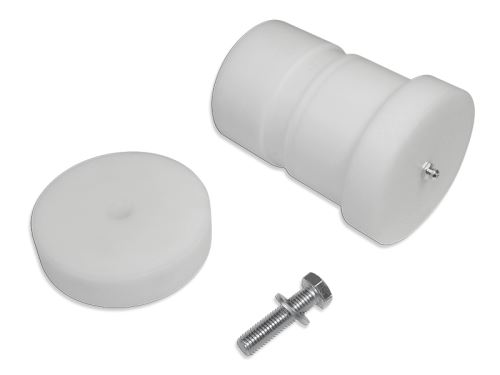 Bez obalu/Přípravek pro plnění nábojových ložisek  - TESAM S0002669