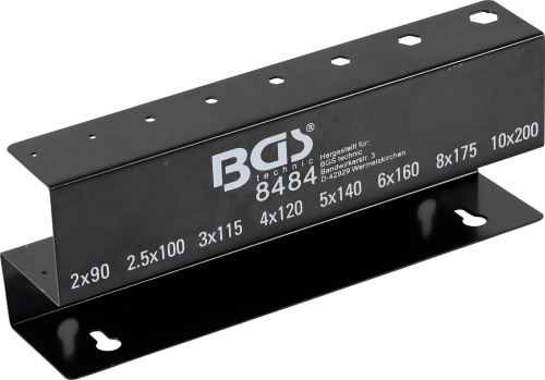 8484-1.jpg