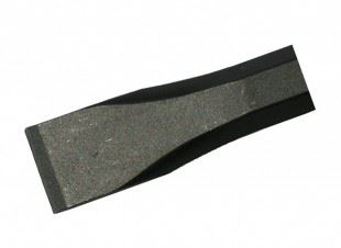 Sekáč plochý, 250 mm