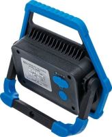 Pracovní LED COB Lampa, 30 W - BGS 85329 (2)