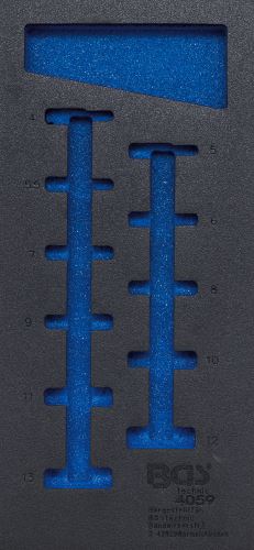 4059-1.jpg