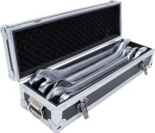 Sada očkoplochých klíčů,  XXL,  55 - 85 mm,  7dílná - BGS 71027 (3)