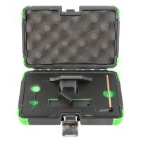 Nástroj časování pro Psa 1.2 Gdi Puretech - JBM 54288