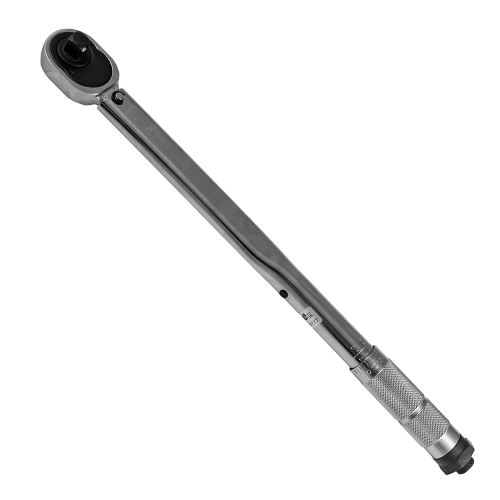 1/2" momentový klíč - JBM 51127