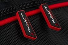 Sada cestovních tašek Seat Ibiza 2017- (hb) (7)