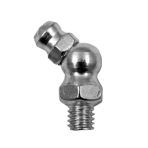 Olejnička 45° Úhel 6Mm-JBM 10871