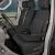 Přesné autopotahy VW Transporter T5 2003-2015 (1+2) Přesné autopotahy VW Transporter T5 2003-2015 (1+2)
