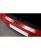 Ochranná lišta hrany kufru Hyundai i30 2007-2010 (sedan, před faceliftem) Ochranná lišta hrany kufru Hyundai i30 2007-2010 (sedan, před faceliftem)
