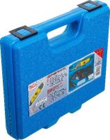 Multitester pro automobily - BGS 40100 (4)