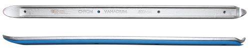 Páka montážní s umělohmotnou ochranou , Chrom Vanadium – BGS 63150