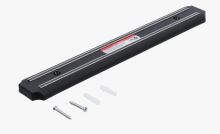 Magnetická lišta plochá | 330 mm BGS 79920