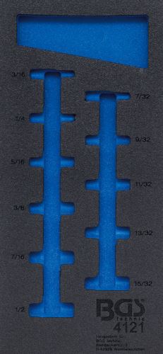 4121-1.jpg