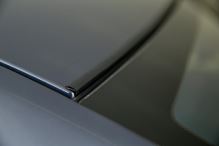 Ochrana střechy Roof Saver BMW i3 2014-2022 (5)