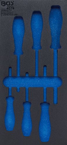 4078-1.jpg