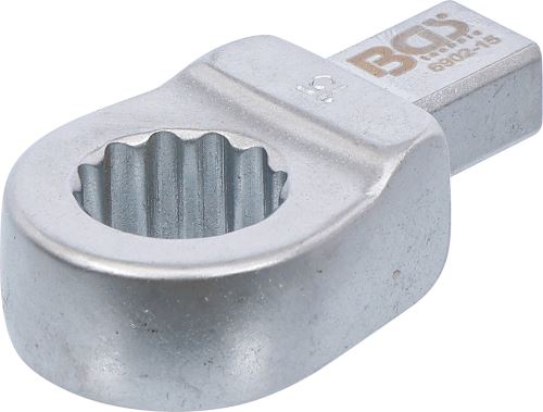 6902-15.jpg