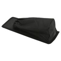 Držák na hasicí přístroj (1kg) (2)