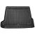 Gumová vana do kufru Toyota Land Cruiser Prado J150 2017-2023 (5 míst) Gumová vana do kufru Toyota Land Cruiser Prado J150 2017-2023 (5 míst)