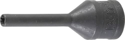 5290-2.6.jpg