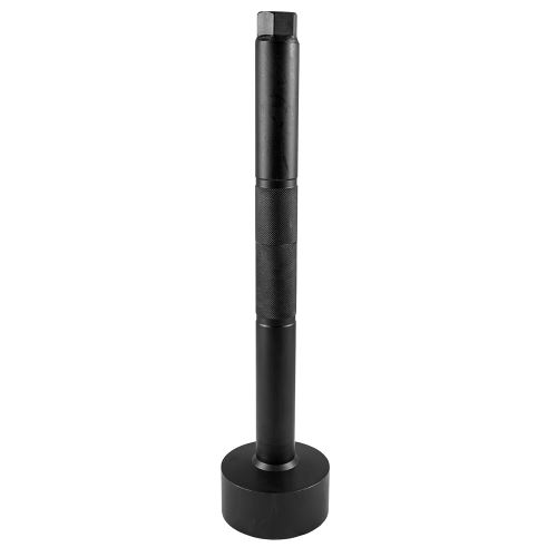 Klíč pro mont.a demontáž spojovací hřídele řízeni,35 - 45 mm průměr - JBM 52641