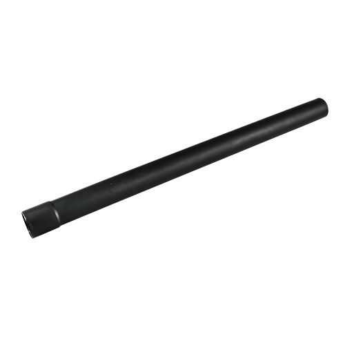 Prodlužovací trubice pro Ref. 60001 - JBM 14950