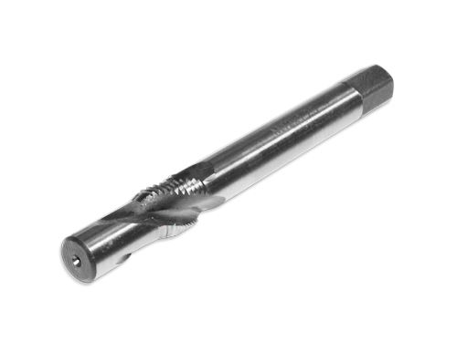 Závitník pro žhavící svíčky M12 x 1,25 mm - TESAM S0001397