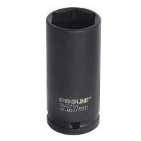 Hlavice nástrčná 1/2, 16MM VRV-MO PROLINE Hlavice nástrčná 1/2, 16MM VRV-MO PROLINE