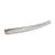 Ochranná lišta hrany kufru Mercedes E-Class 2002-2009 (W211, T-model, matná) Ochranná lišta hrany kufru Mercedes E-Class 2002-2009 (W211, T-model, matná)