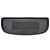 Plastová vana do kufru Toyota Avensis Verso 2001-2008 (7 míst)